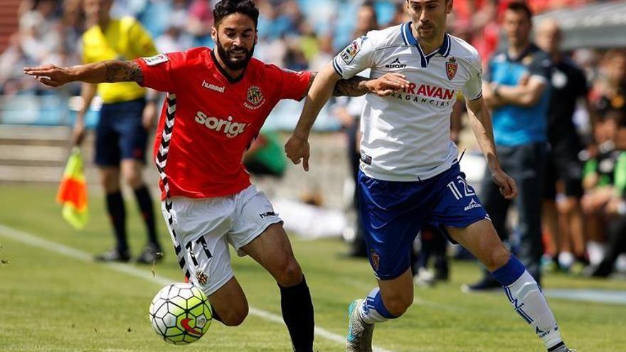 Así hemos contado el partido en directo