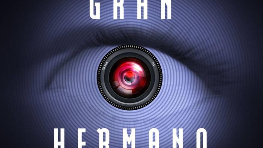 ‘Hermanos’ se prepara para su final y ‘Gran Hermano’ salva a dos nominados