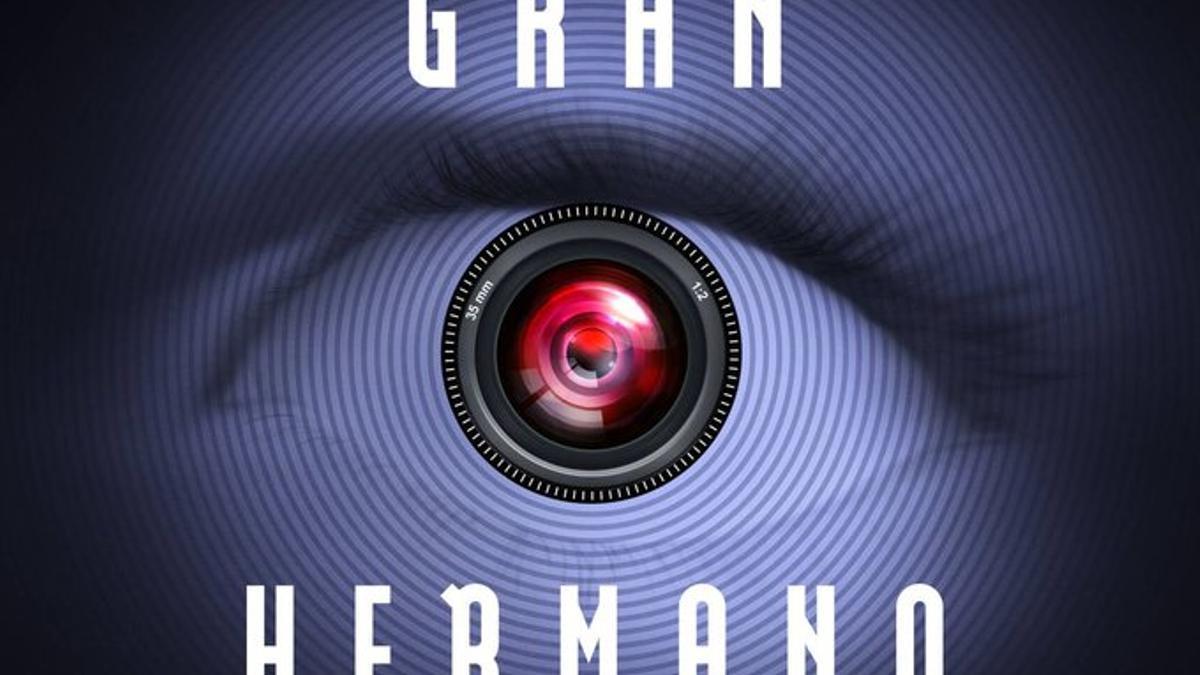 'Gran Hermano', en Telecinco
