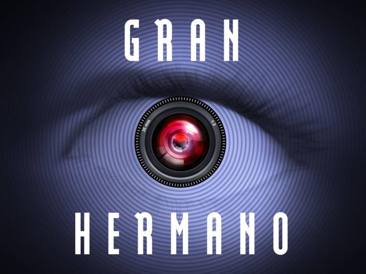 'Gran Hermano', en Telecinco