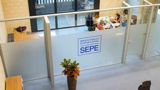 El motivo por el que el SEPE no concede los subsidios por desempleo en 2024