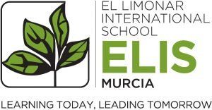 Logo ELIS
