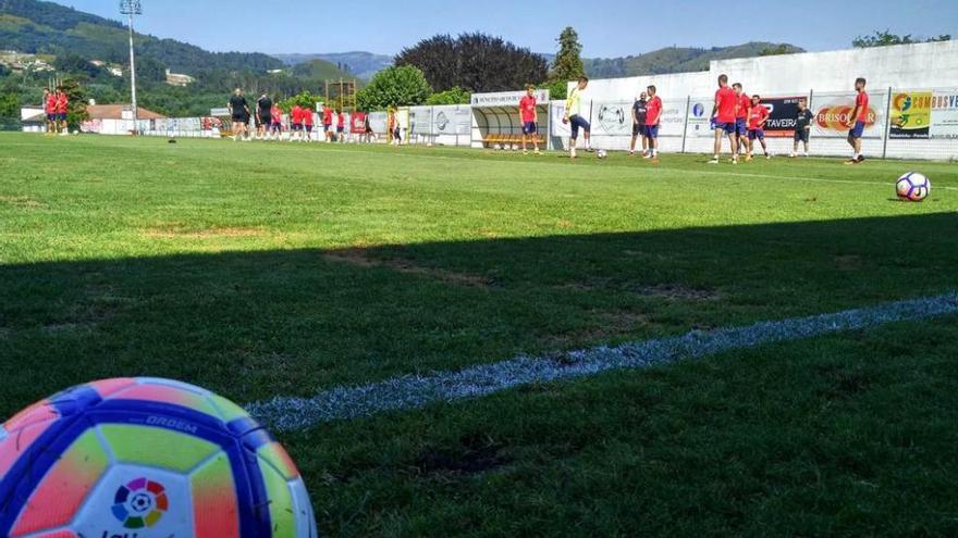 Las temperaturas se mantienen en una semana de calor en el norte de Portugal