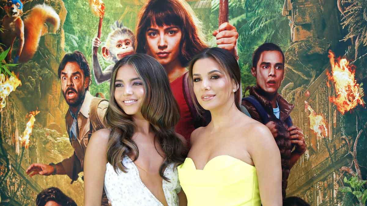 0fac8199-6ace-4fe2-aed4-e96280ec4520-hd-web