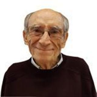 Víctor Codina