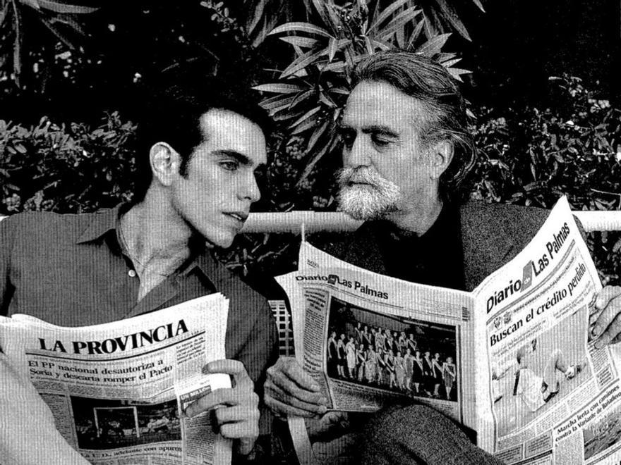 Unidad de esfuerzos y recursos para  el siglo XXI