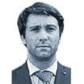 Andrés Ruiz Riestra