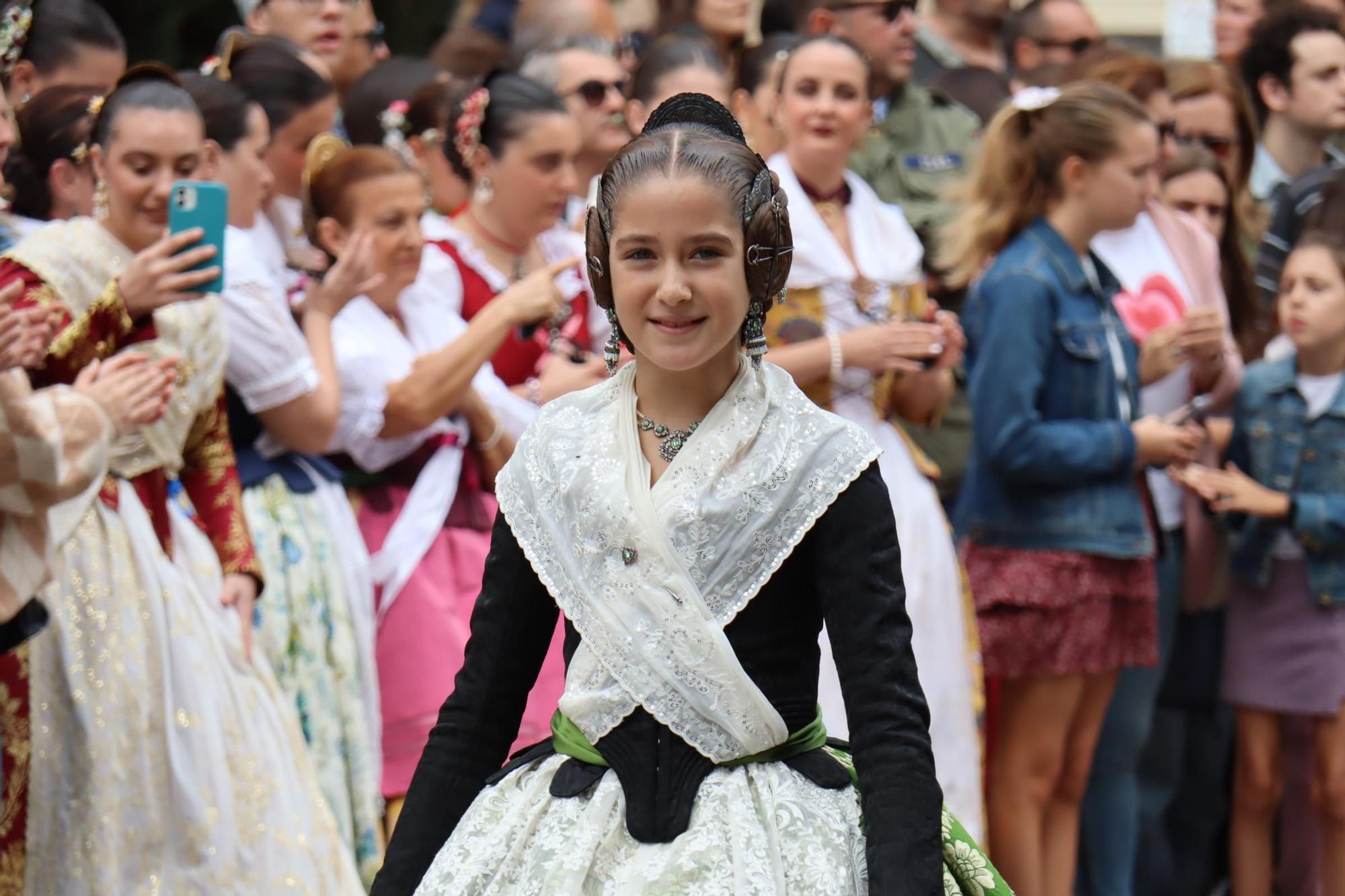 Marina Lacomba
