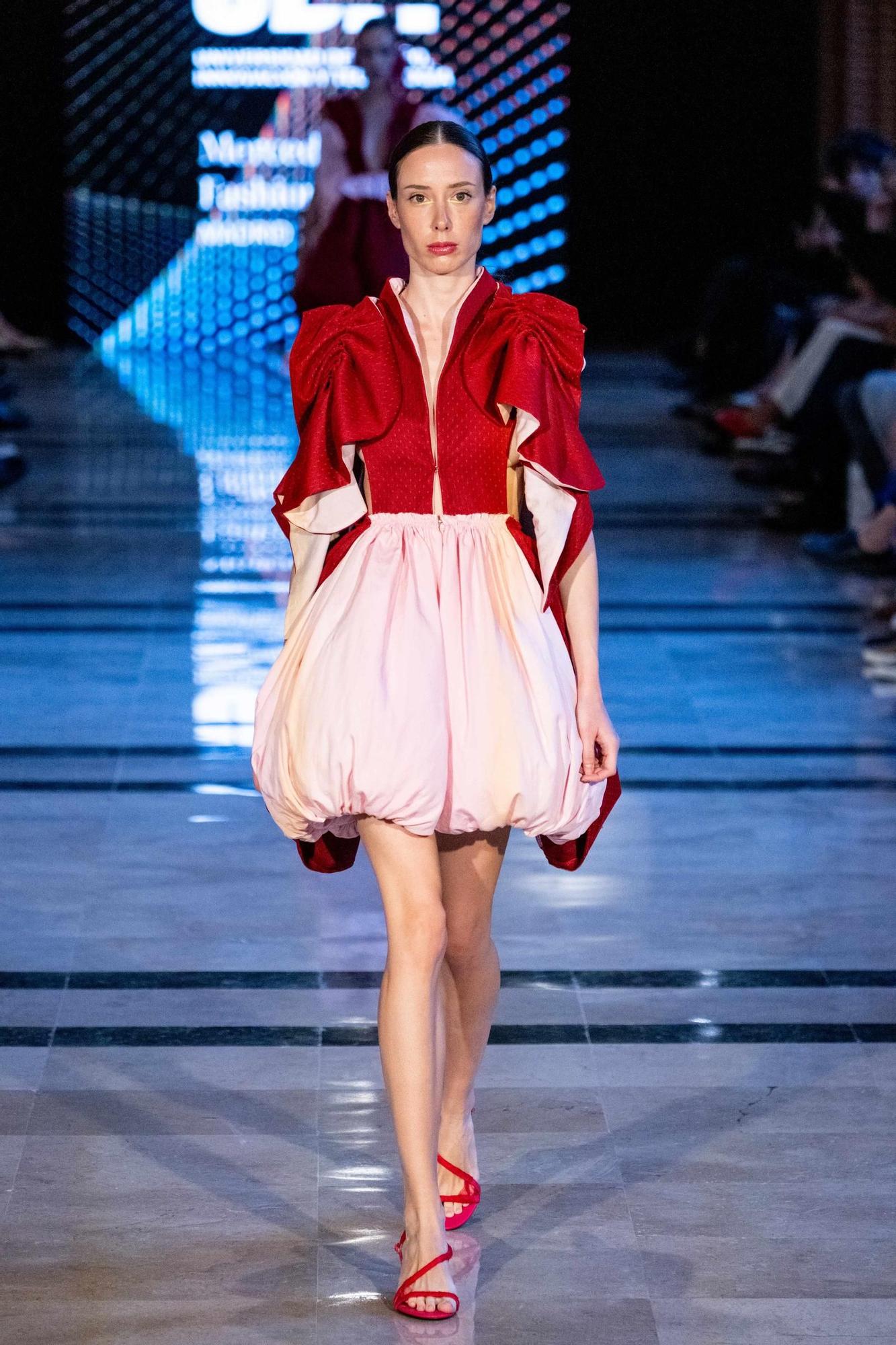 Diseño de Núria Caterina Bestard Corró.