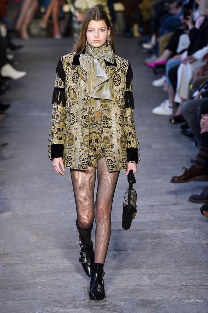 Etro
