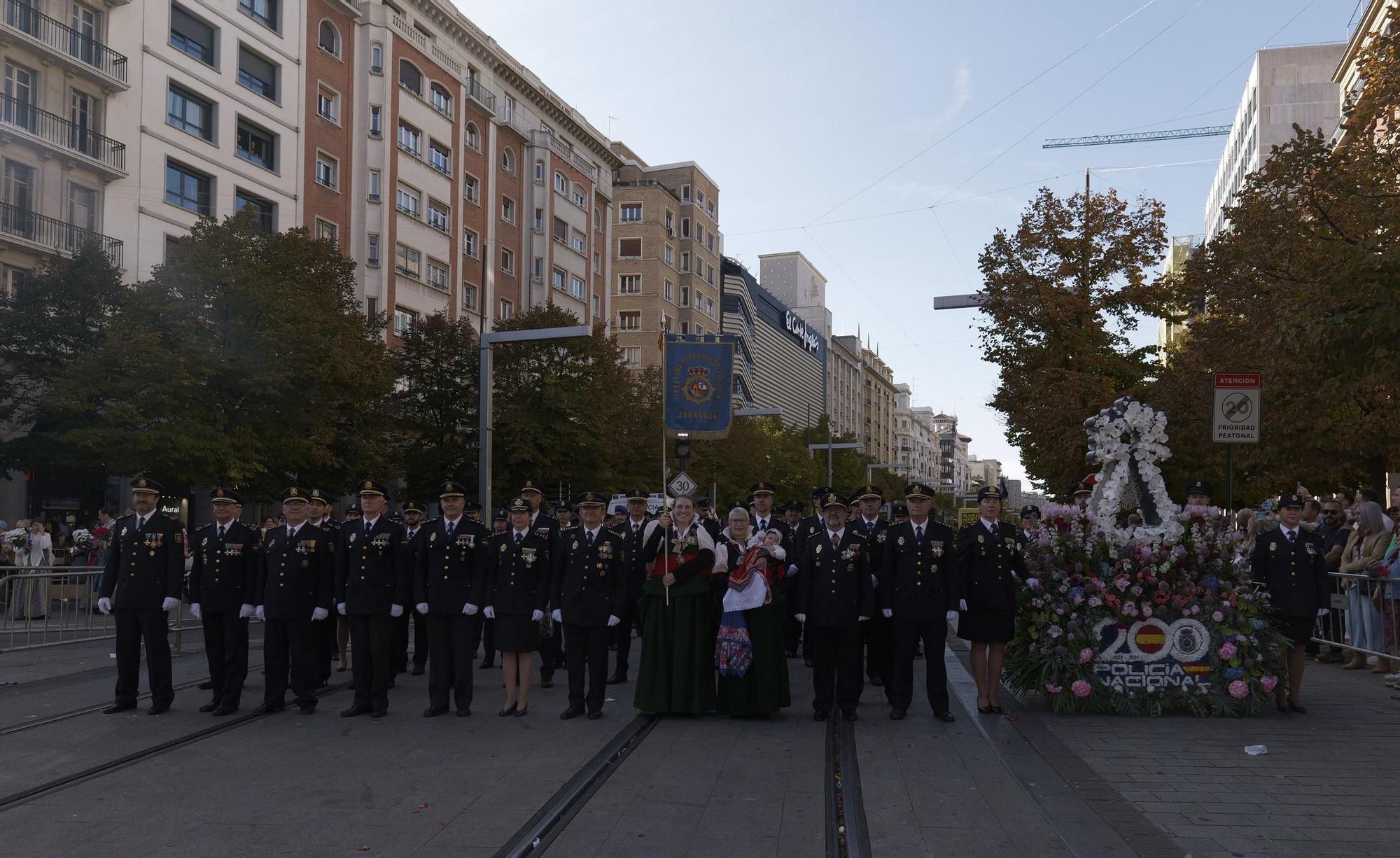 JEFATURA SUPERIOR DE POLICIA ZRAGOZA.JPG