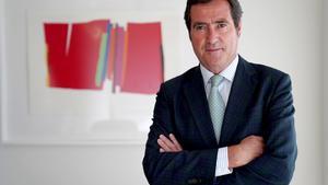 garamendi
