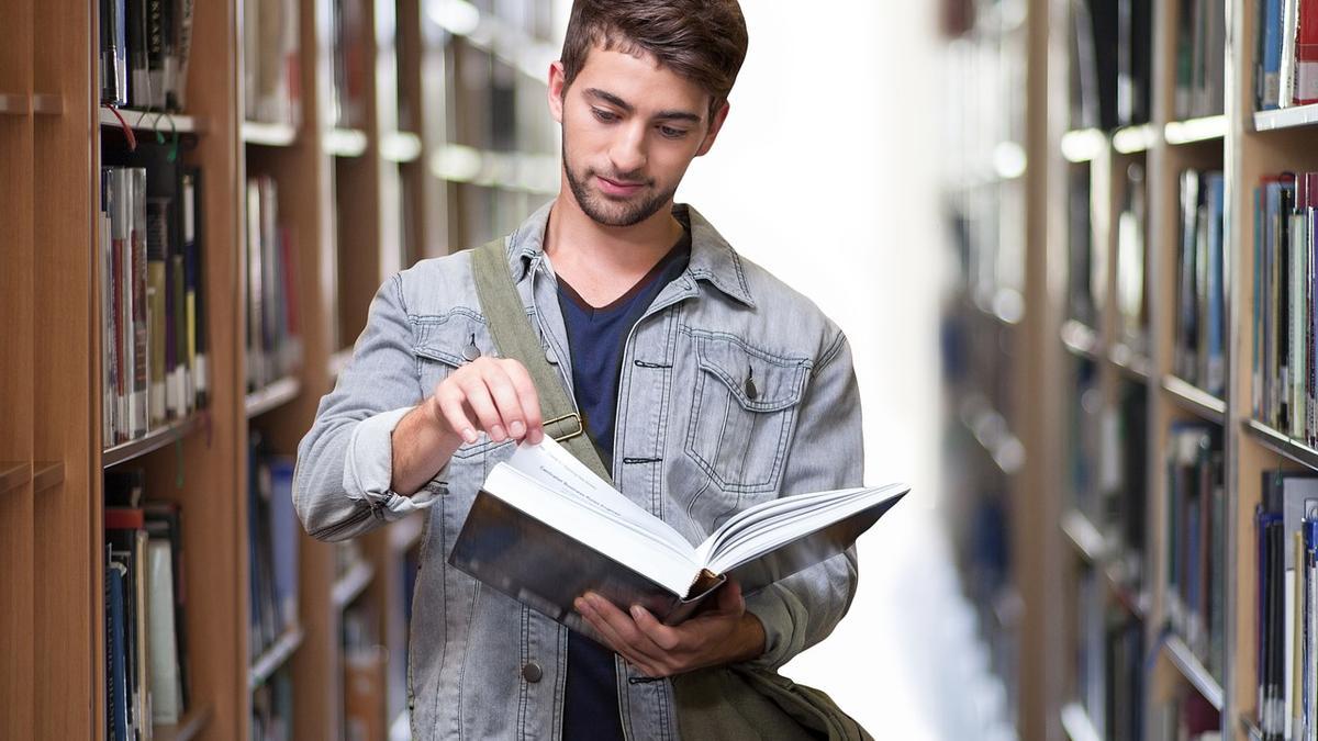 BECAS MINISTERIO INGLÉS VERANO | El SEPE publica la convocatoria de becas para estudiar inglés en España