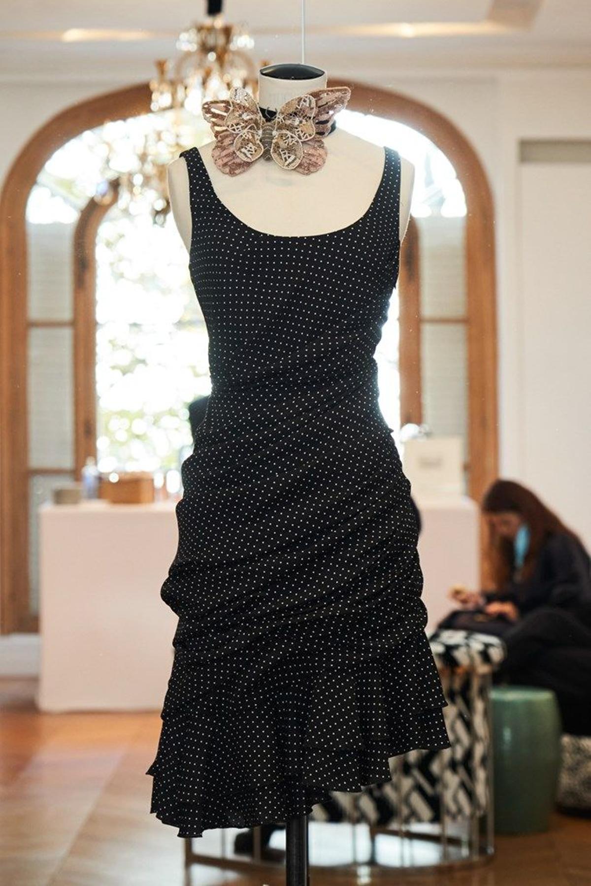 Emanuel Ungaro
