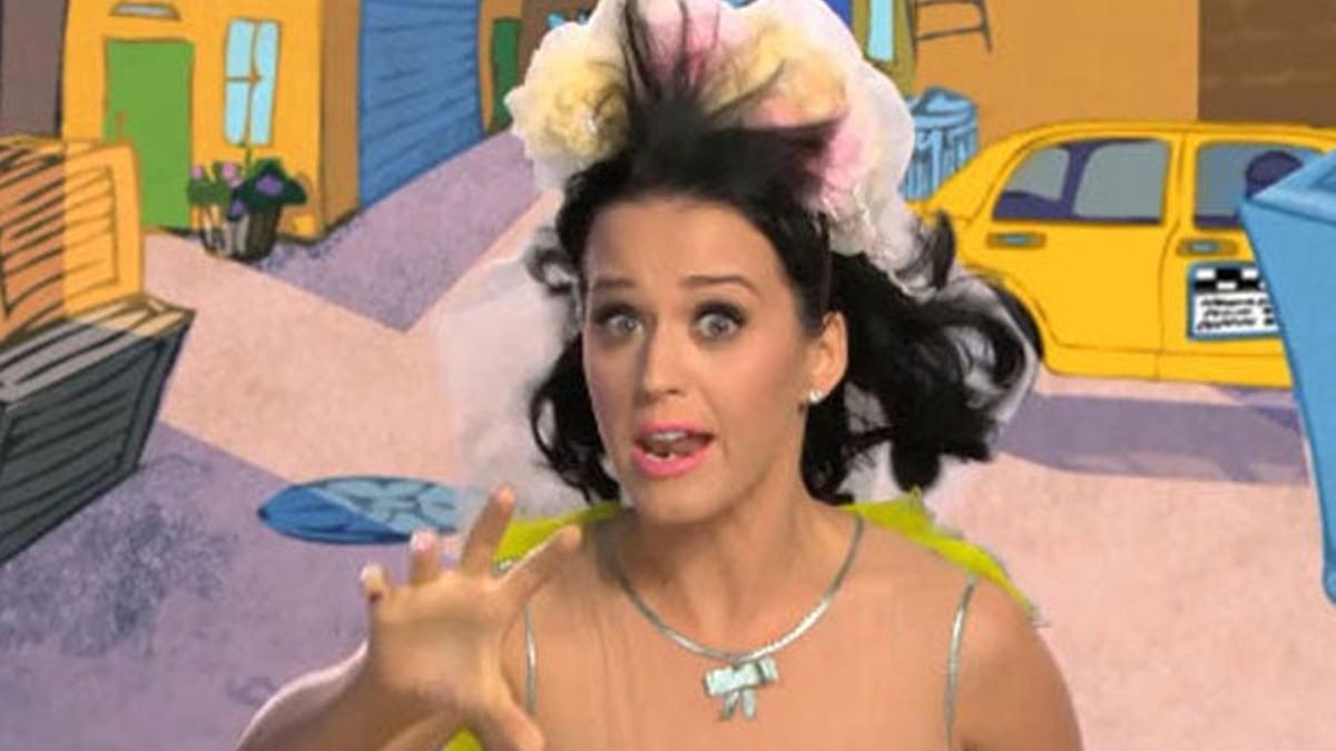 katy-perry-barriosesamo