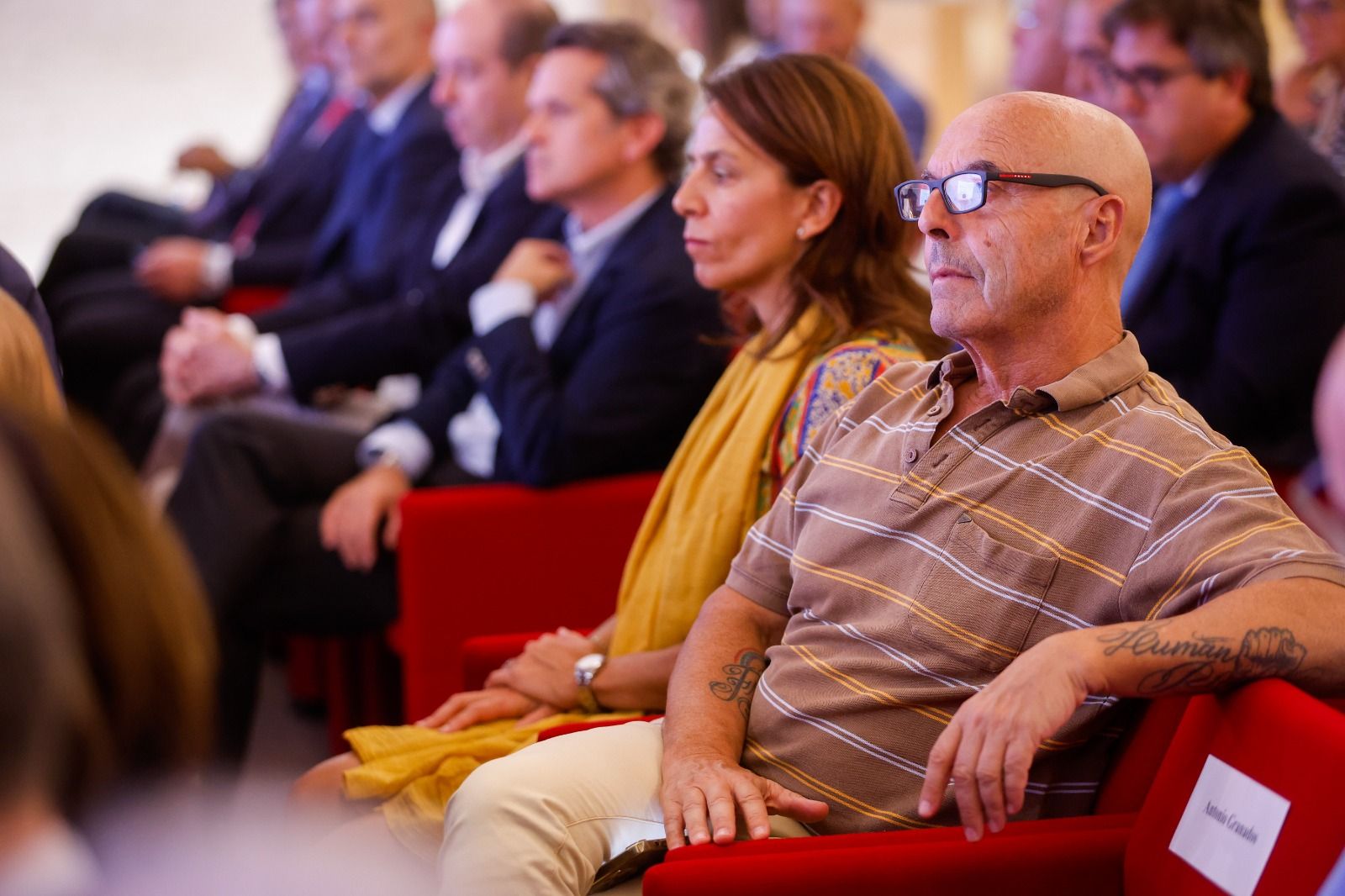 Diario CÓRDOBA presenta el Anuario Agroalimentario