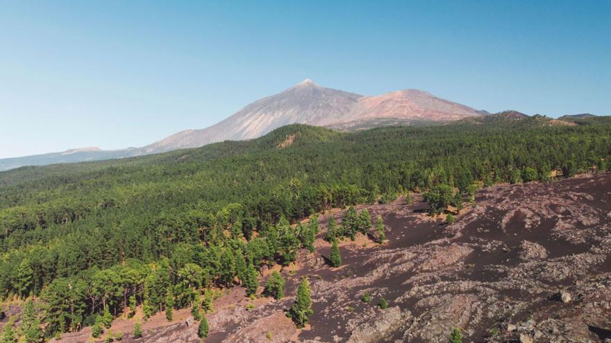 Tenerife to spearhead energy sovereignty in the Canaries through geothermal power.