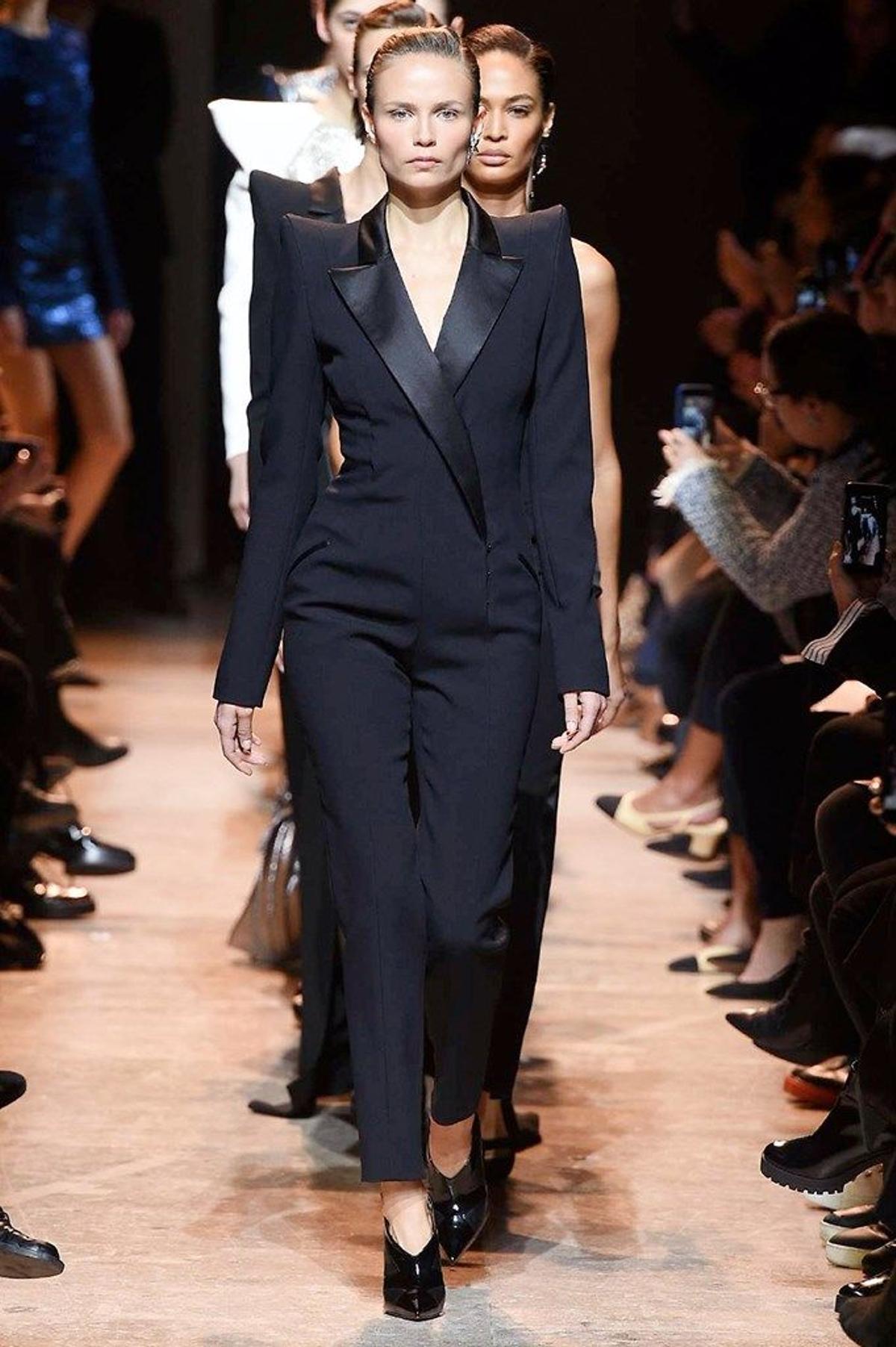 Mugler