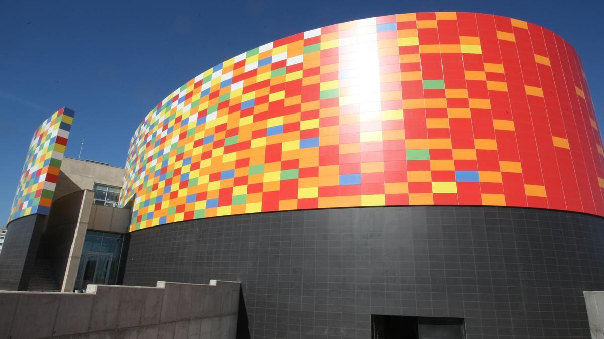 La capital de la Plana se ha convertido en la primera ciudad de España en formar parte de la European Route of Ceramics del Consejo de Europa, creada en 2011.