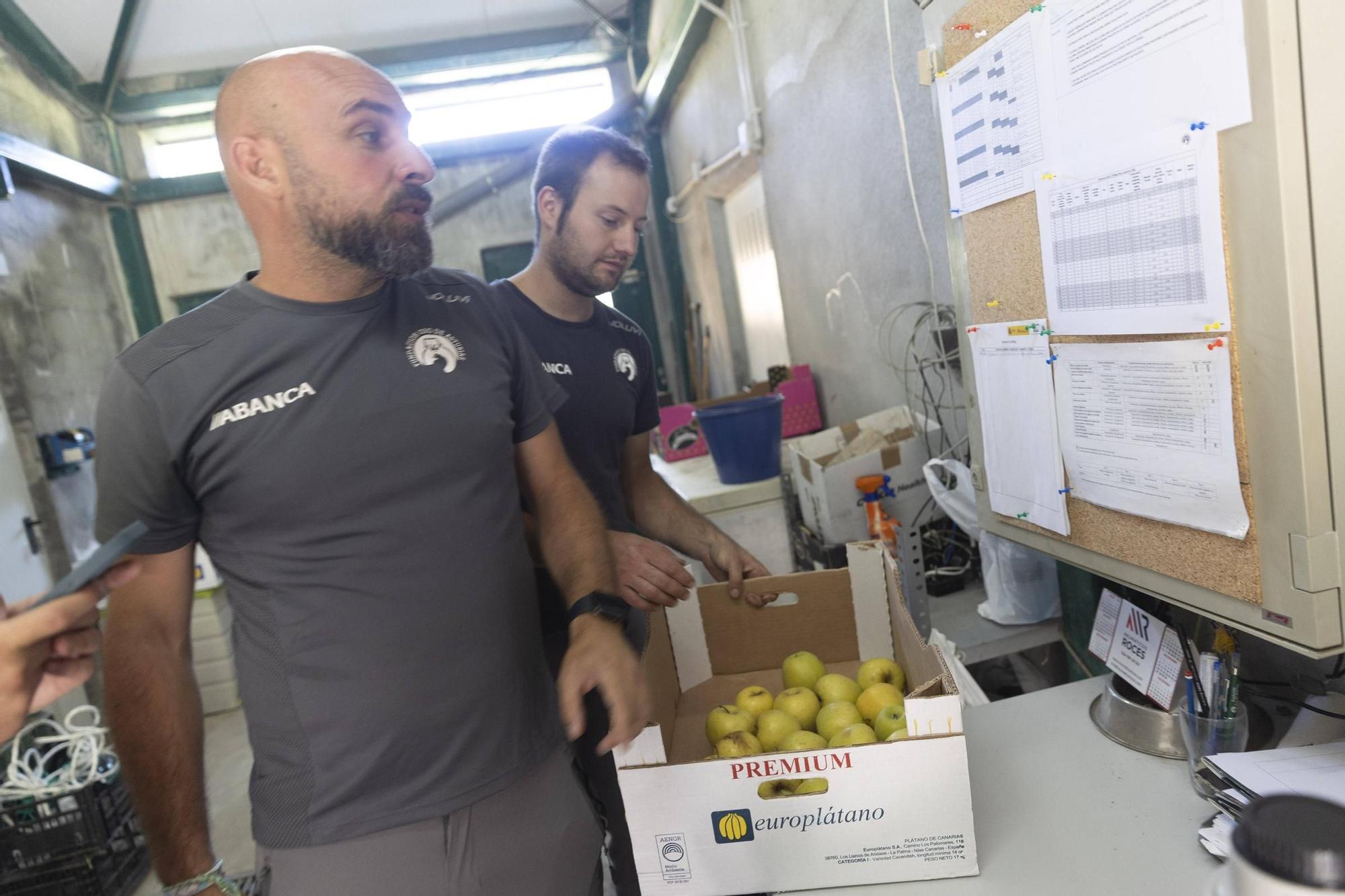 230726LNE_MIKI LOPEZ (178886700).jpg