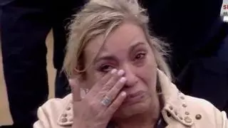 Se confirma el primer abandono de GH Dúo tras días de rumores: los concursantes acaban destrozados tras conocer los motivos