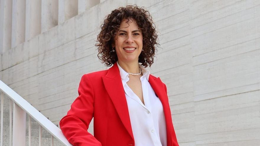 Dos libros y un método propio: Beatriz Quintero comparte su experiencia para ayudar a otros emprendedores a no rendirse