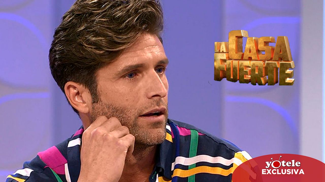 Efrén Reyero