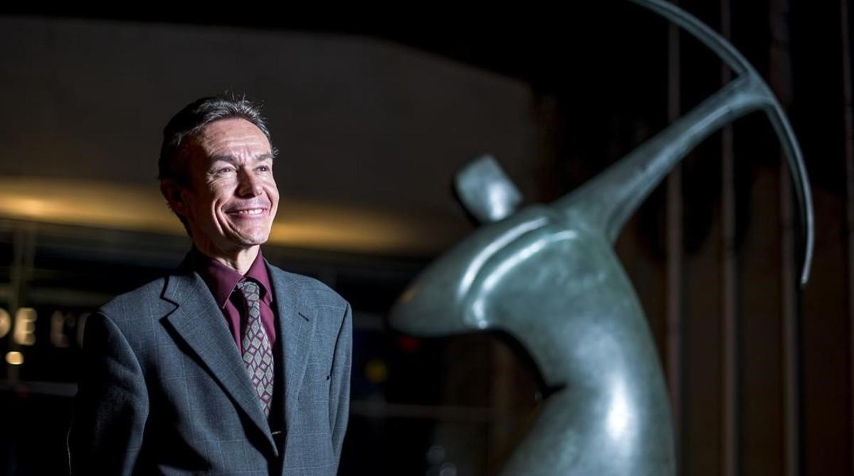 jcarmengol33132780 barcelona    08 03 2016       deportes      pere m160422164230