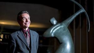 jcarmengol33132780 barcelona    08 03 2016       deportes      pere m160422164230