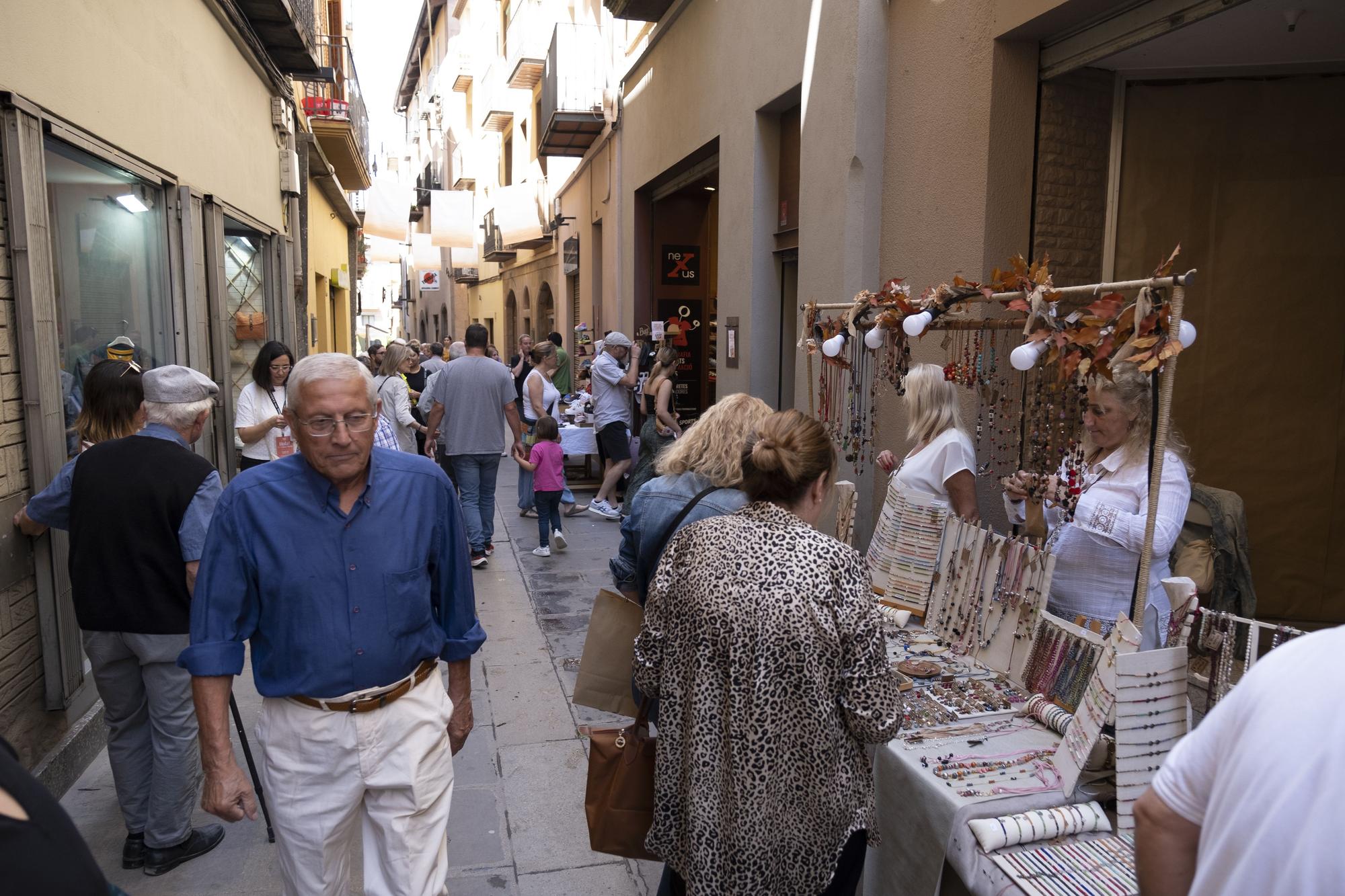 Totes les imatges de la Festa de la Sal