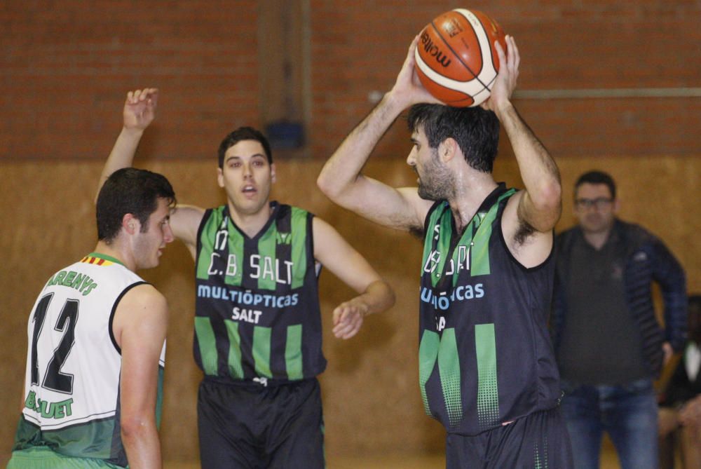 Multiópticas Salt - Arenys (60-53)