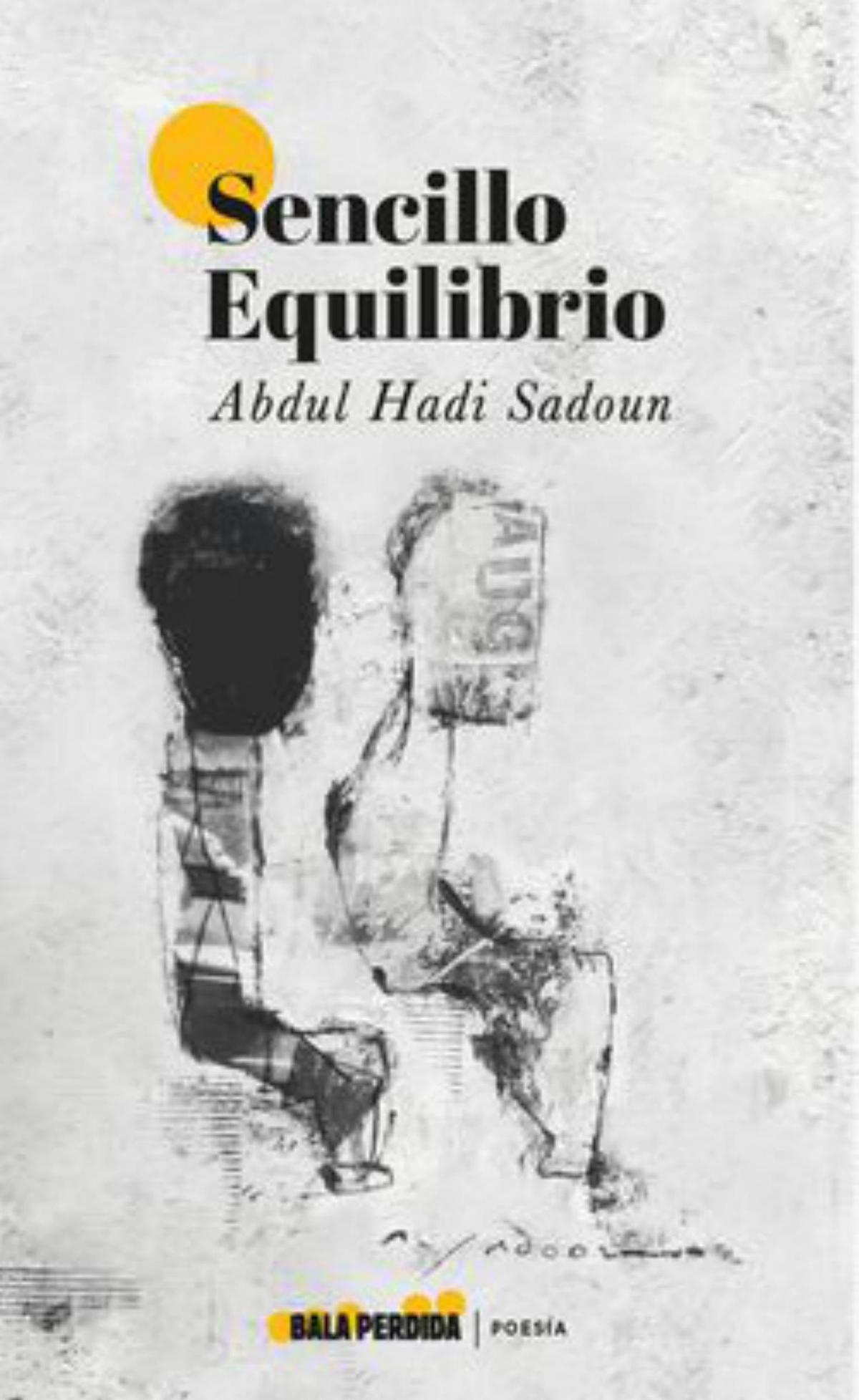 Sencillo equilibrio