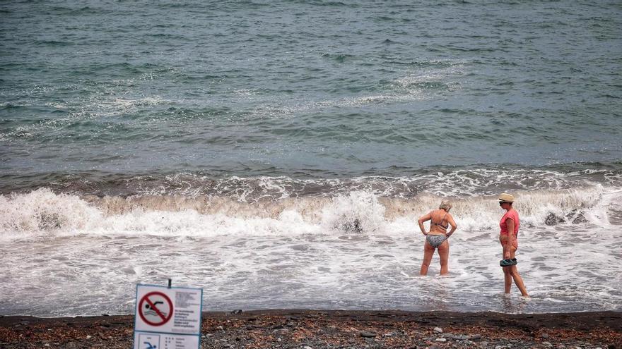 Puerto de la Cruz Approves €420M 40-Year Water & Sewage Contract