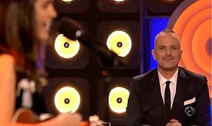 El bitllet de Ferran Monegal.