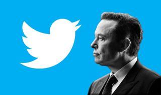 Elon Musk compra Twitter: ¿Qué hará con la plataforma?