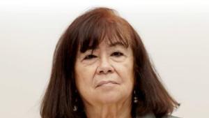 La gerent que surt en la investigació