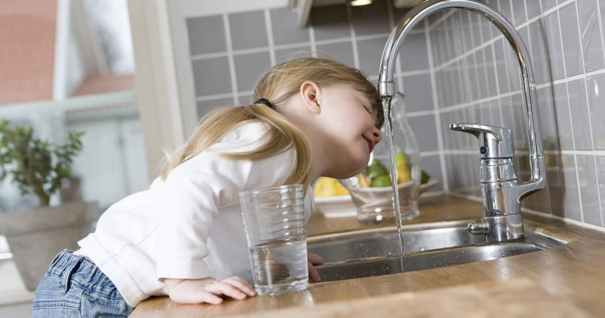 Més de 2.000 contaminants invisibles impacten en la salut de dones i infants