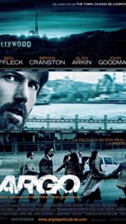 Argo