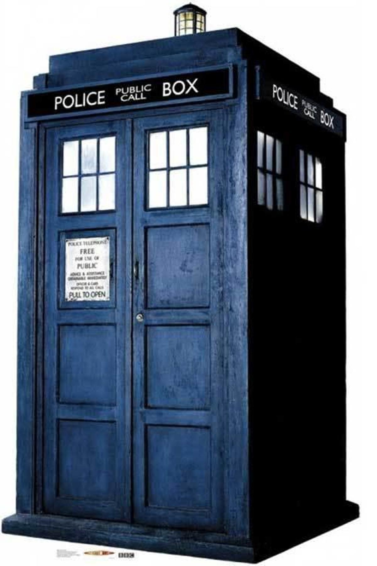 "Estoy quemando un sol para decirte adiós"