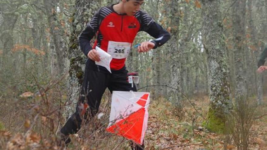 El Club Sant Joan brilla en su debut nacional