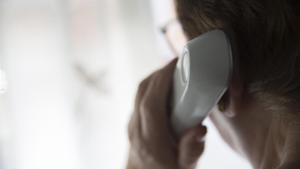 zentauroepp46147771 mujer agresiones181205202321