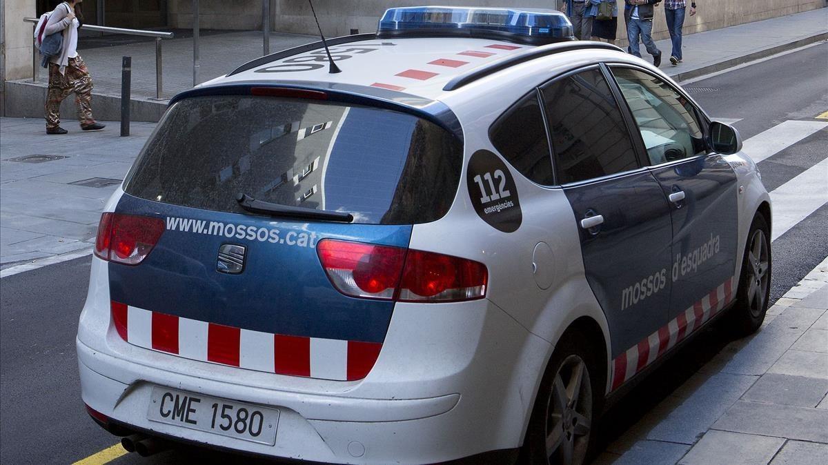 zentauroepp24115737 coche mossos171112163337