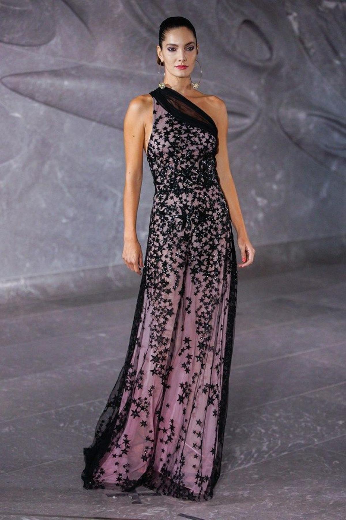 Naeem Khan