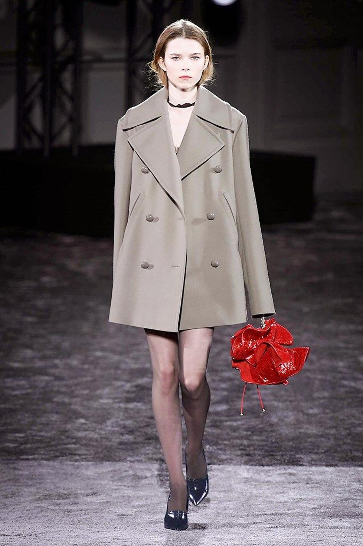 Nina Ricci