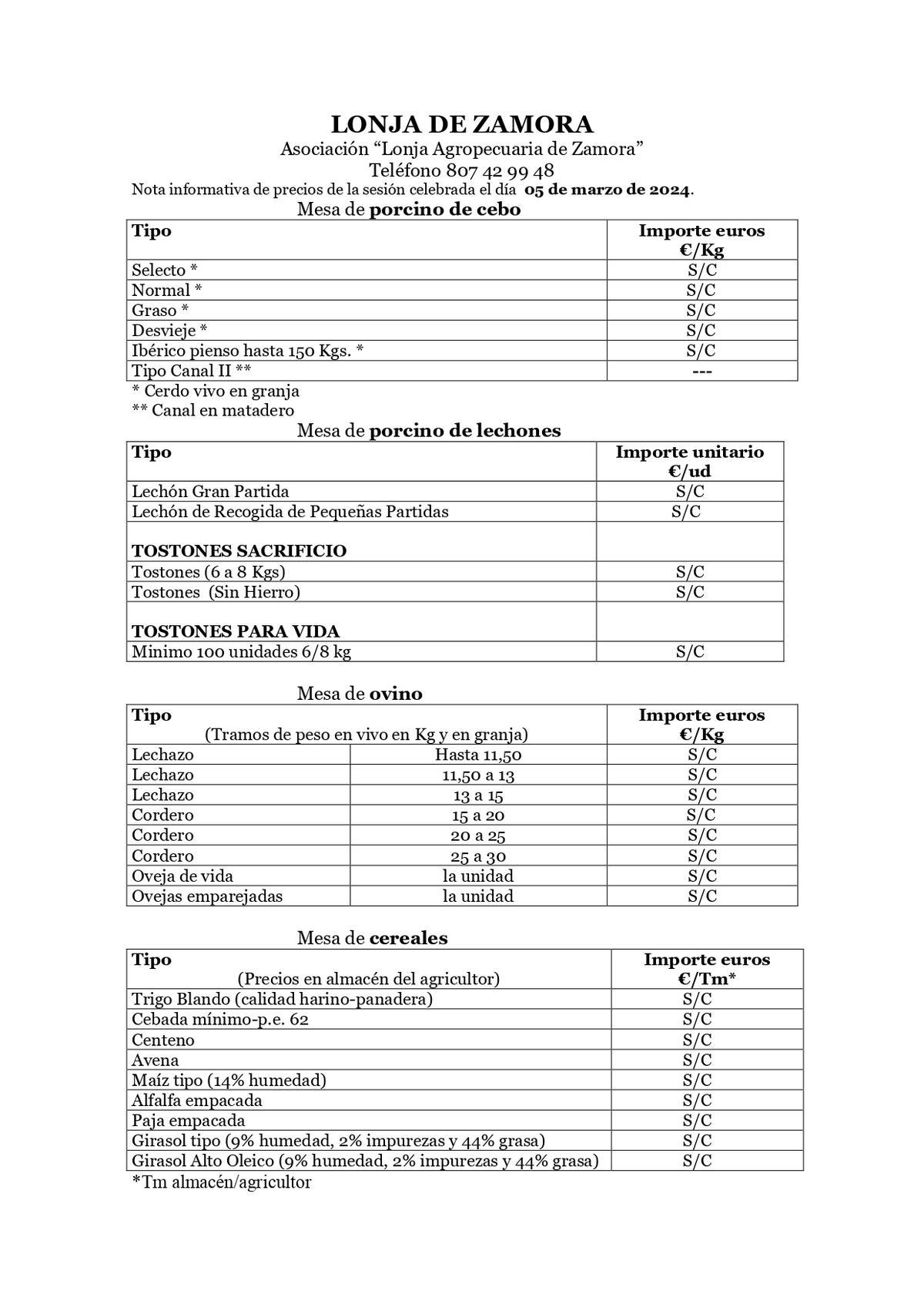 Precios 05.03.2024 page 0001