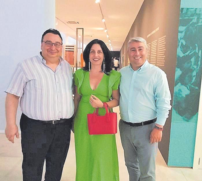 22 Andreu Caballero, Judit Vega y Virgilio Moreno.jpg