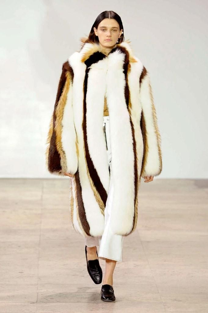 Ellery