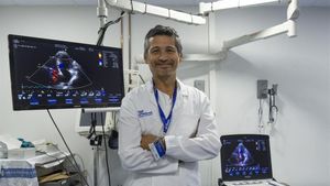 undefined50770376 barcelona 6 11 2019 sociedad  entrevista para el m s salud c200102174834
