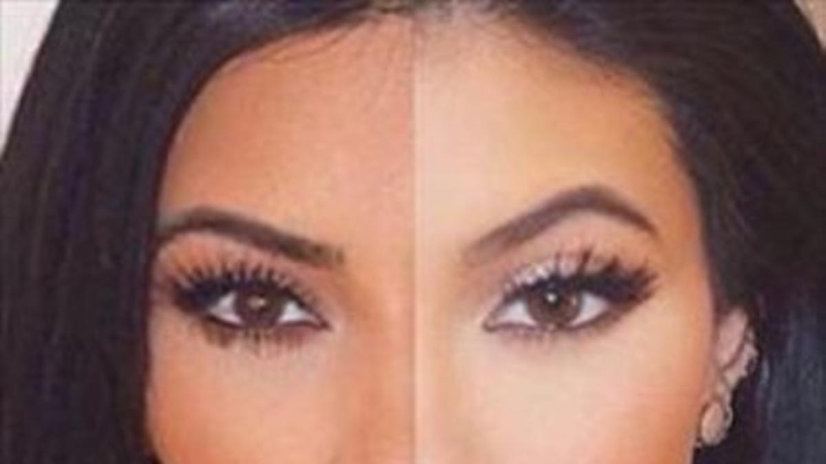 Dos Kardashian en una_MEDIA_1