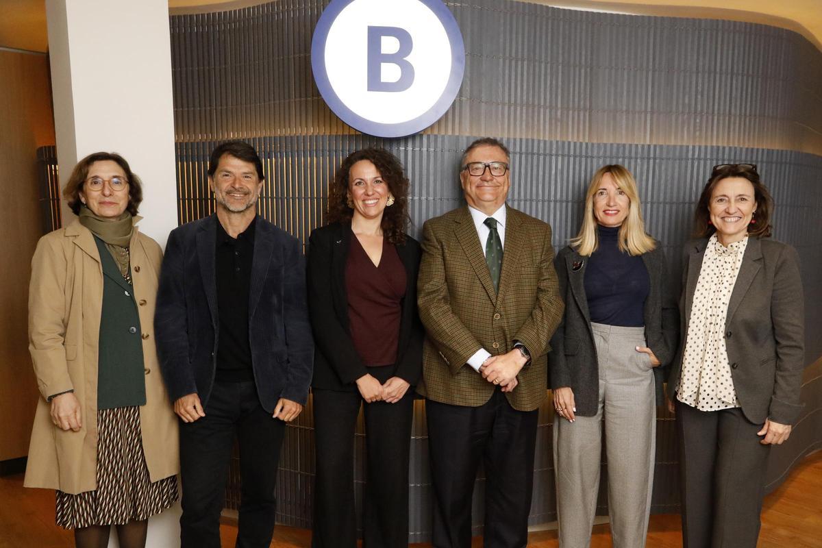 Barcelona Global включила Nactiva в экосистему Chapter Clima